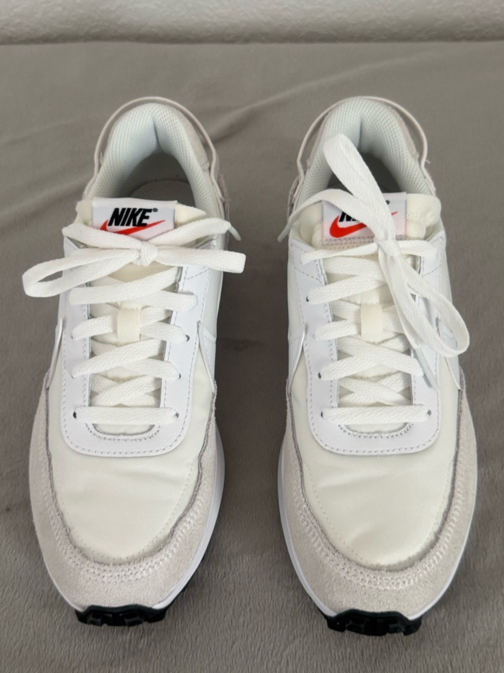 Nike Waffle Debut